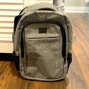 Matein backpack